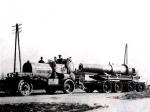 Austro-Daimler M16 1916 года